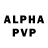 Alpha-PVP кристаллы tupl tv