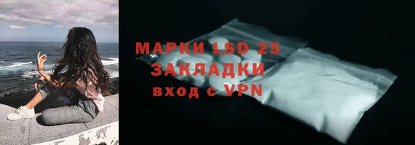 винт Алексин