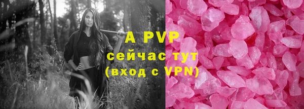 винт Алексин