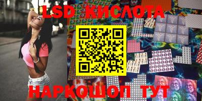 apvp Среднеуральск