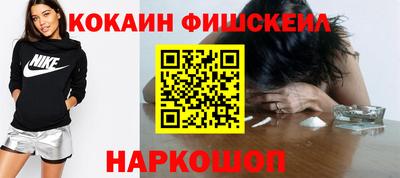 apvp Среднеуральск