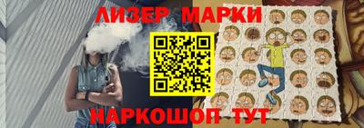 apvp Среднеуральск