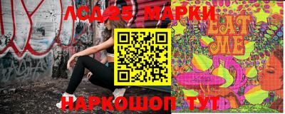 apvp Среднеуральск