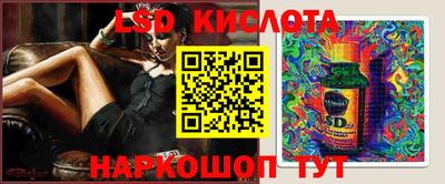 apvp Среднеуральск