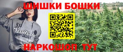 apvp Среднеуральск