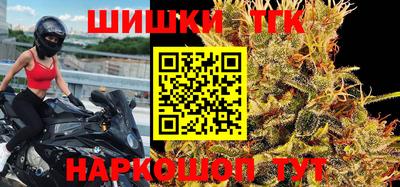 apvp Среднеуральск
