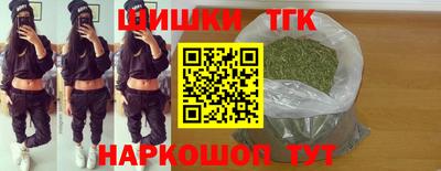 apvp Среднеуральск