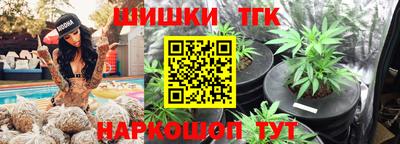 apvp Среднеуральск
