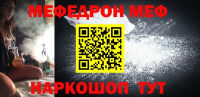 apvp Среднеуральск